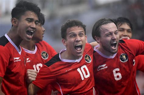 Skor Langsung, Live Streaming Bola dan Berita Hari Ini .
